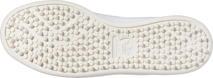 adidas Stan Smith Golf Shoes - White