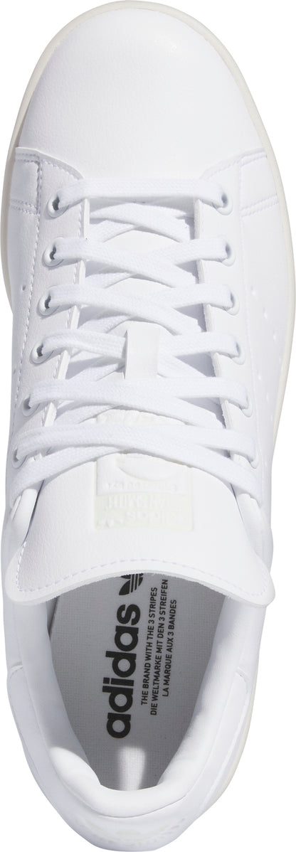 adidas Stan Smith Golf Shoes - White