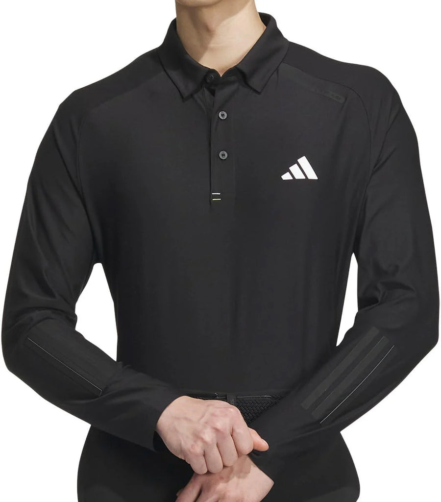 VIEW GOLF CLOTHING