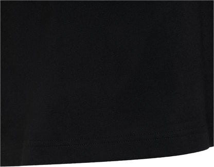 adidas Sub-2 Marathon Celebration Short Sleeve Mens Top - Black