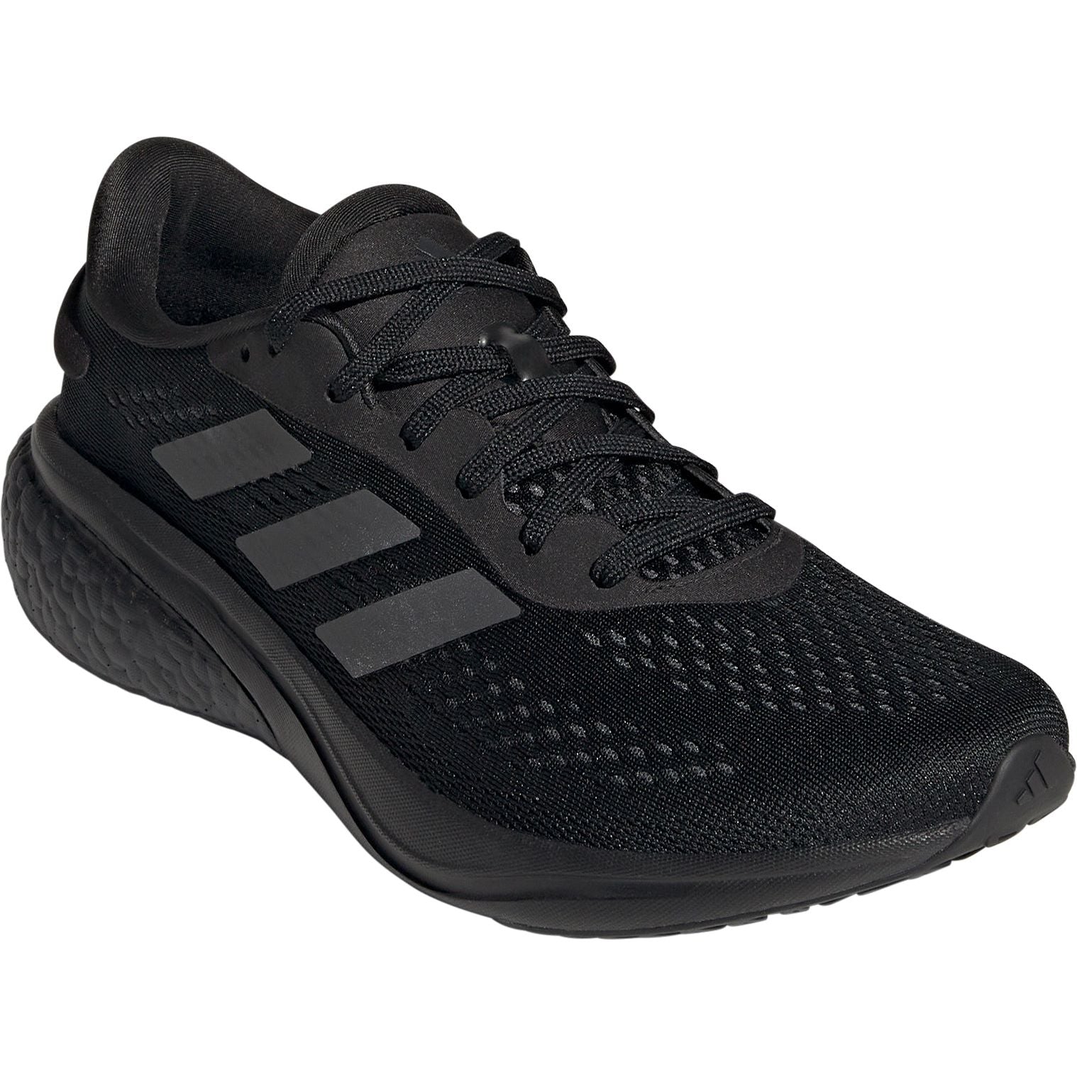 Adidas Supernova Gw9087 Front - Front View