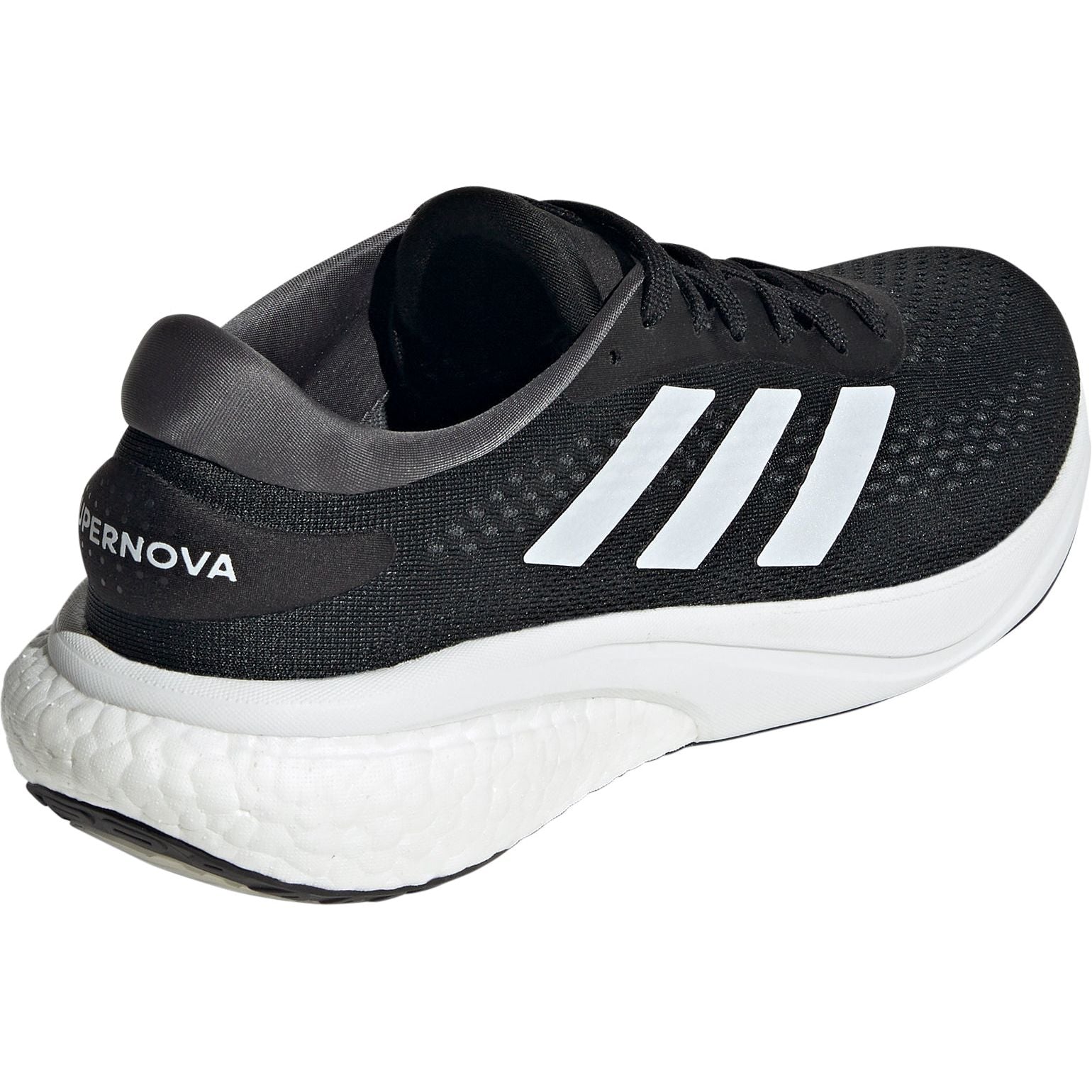 Adidas running shoes supernova Clearance