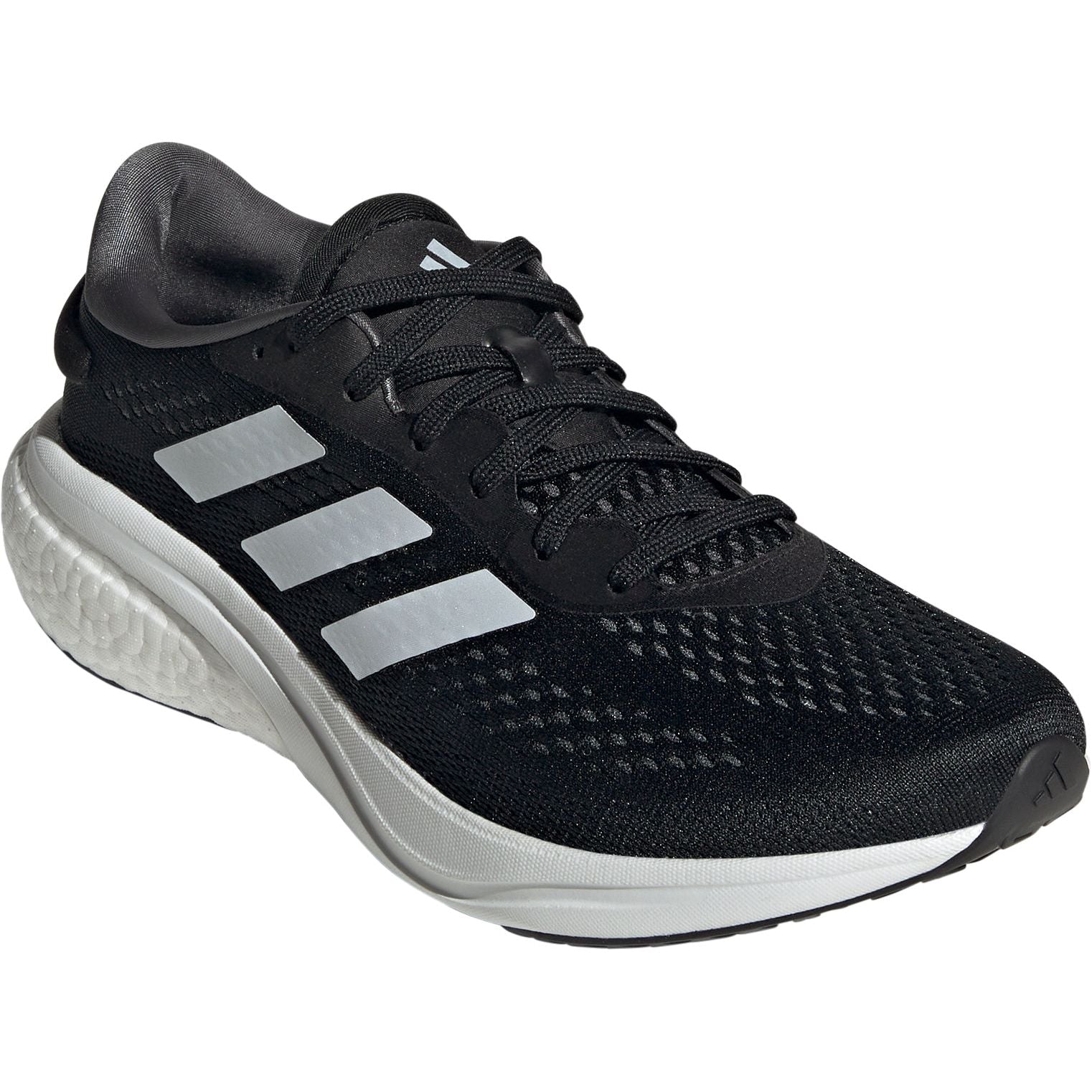 Adidas Supernova Gw9088 Front - Front View