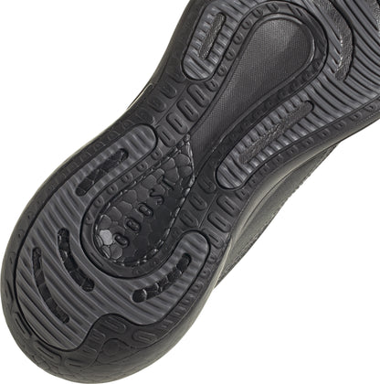 adidas Supernova 2.0 X Parley Mens Running Shoes - Black