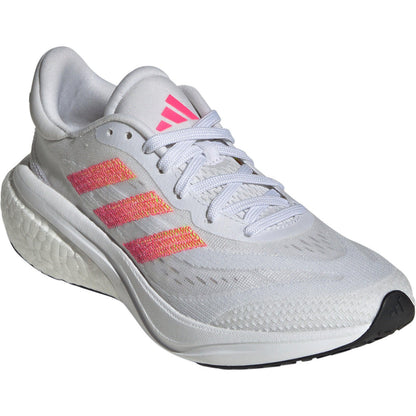 Adidas Supernova Kids Ig7859 Front - Front View