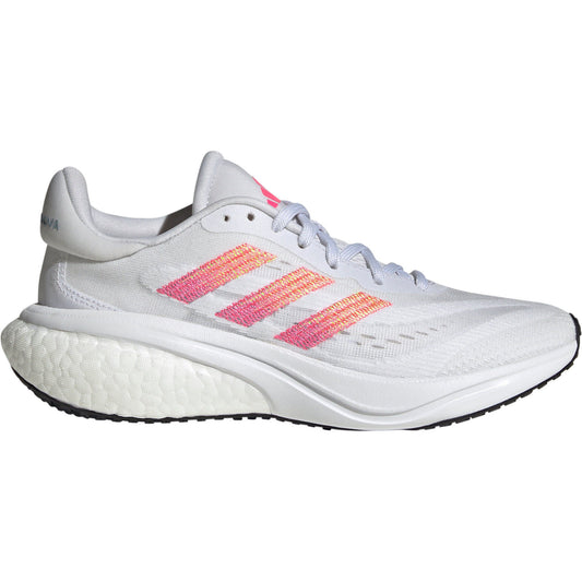 Adidas Supernova Kids Ig7859