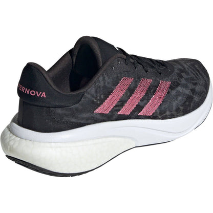 Adidas Supernova Shoes Ie4351 Back View