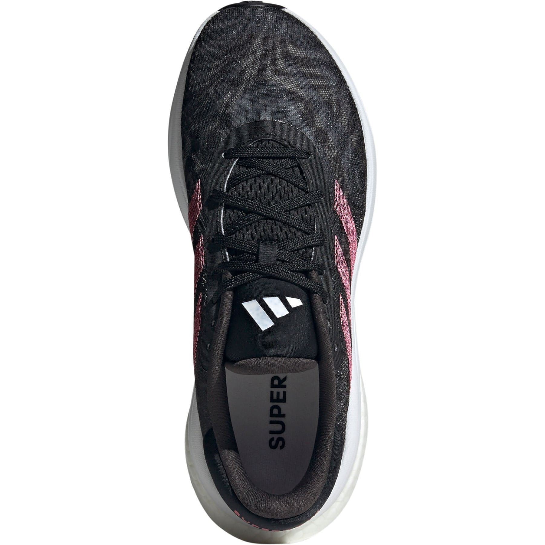 Adidas Supernova Shoes Ie4351 Top