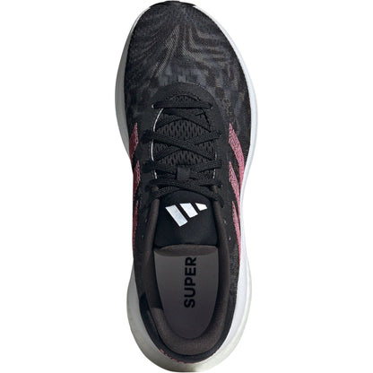 Adidas Supernova Shoes Ie4351 Top