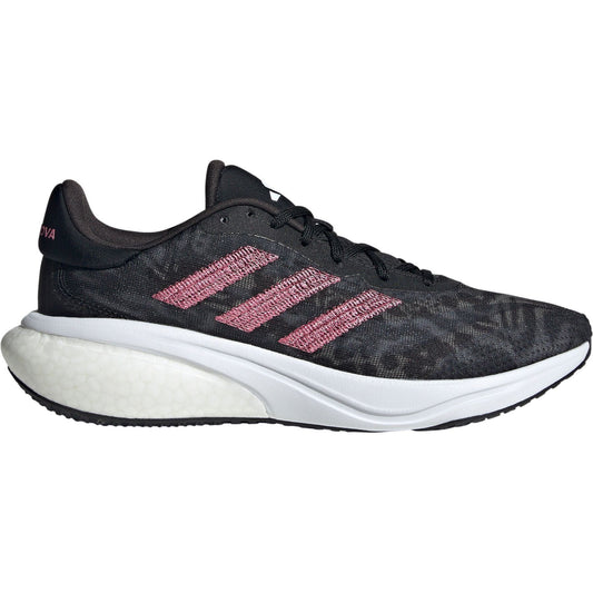 Adidas Supernova Shoes Ie4351