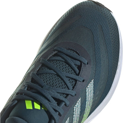 Adidas Supernova Shoes Ie4356 Details