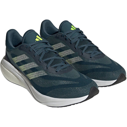 Adidas Supernova Shoes Ie4356 Front - Front View