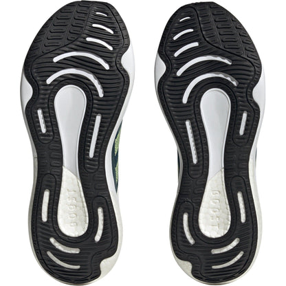 Adidas Supernova Shoes Ie4356 Sole