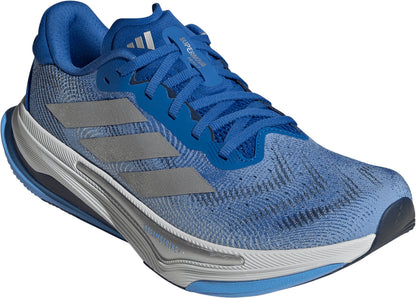 adidas Supernova Prima 2 Mens Running Shoes - Blue
