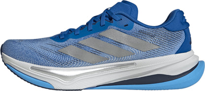 adidas Supernova Prima 2 Mens Running Shoes - Blue