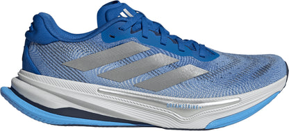 adidas Supernova Prima 2 Mens Running Shoes - Blue