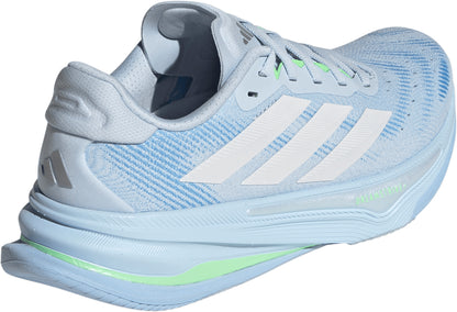 adidas Supernova Prima 2 Womens Running Shoes - Blue