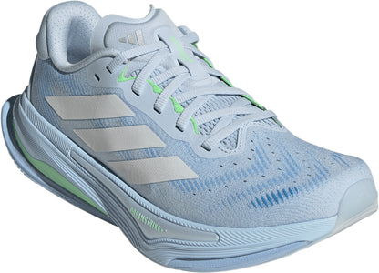 adidas Supernova Prima 2 Womens Running Shoes - Blue