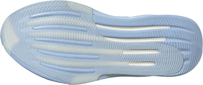 adidas Supernova Prima 2 Womens Running Shoes - Blue
