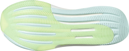 adidas Supernova Prima 2 Womens Running Shoes - Green