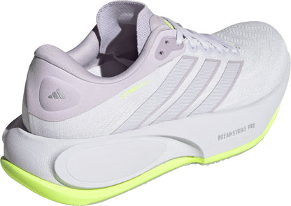 adidas Supernova Prima 3 Womens Running Shoes - Purple