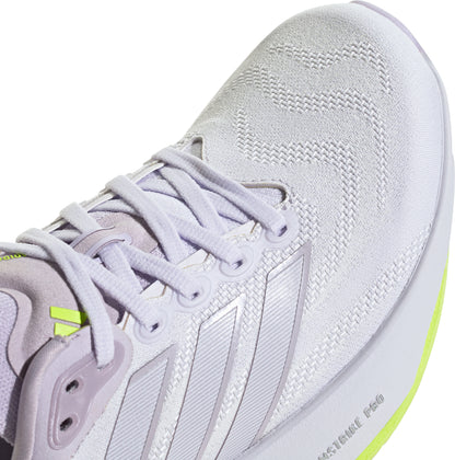 adidas Supernova Prima 3 Womens Running Shoes - Purple