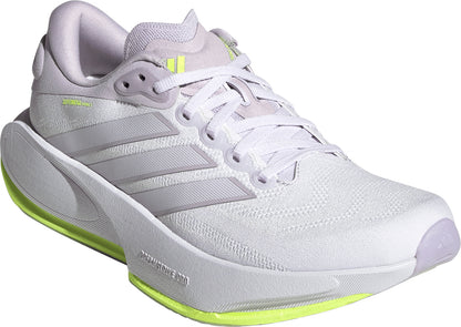 adidas Supernova Prima 3 Womens Running Shoes - Purple