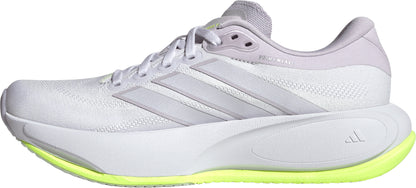 adidas Supernova Prima 3 Womens Running Shoes - Purple