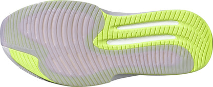 adidas Supernova Prima 3 Womens Running Shoes - Purple