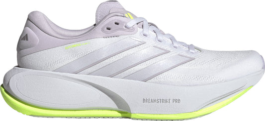 adidas Supernova Prima 3 Womens Running Shoes - Purple