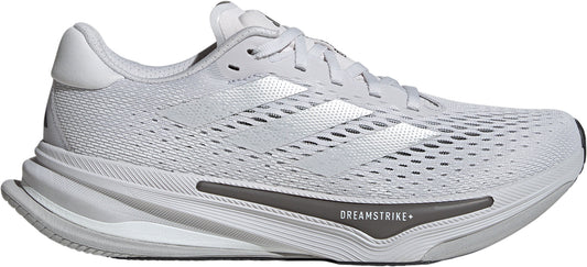 adidas Supernova Prima Mens Running Shoes - Grey