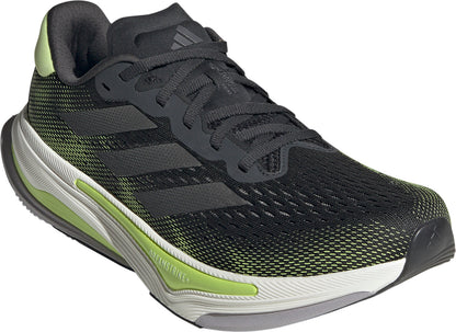 adidas Supernova Prima Mens Running Shoes - Grey