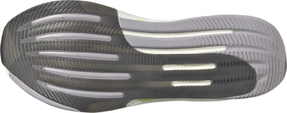 adidas Supernova Prima Mens Running Shoes - Grey
