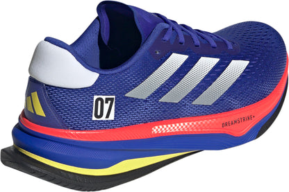 adidas Supernova Prima Mens Running Shoes - Blue