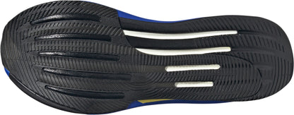 adidas Supernova Prima Mens Running Shoes - Blue