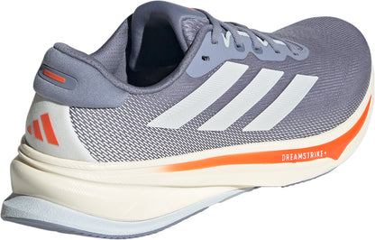 adidas Supernova Rise 2 Mens Running Shoes - Purple