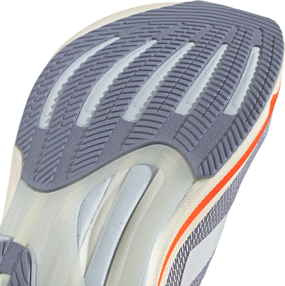 adidas Supernova Rise 2 Mens Running Shoes - Purple