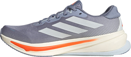 adidas Supernova Rise 2 Mens Running Shoes - Purple