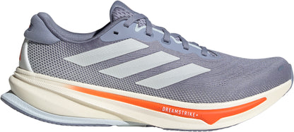 adidas Supernova Rise 2 Mens Running Shoes - Purple