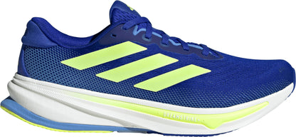 adidas Supernova Rise 2 Mens Running Shoes - Blue