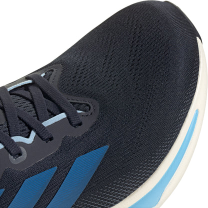 adidas Supernova Rise 2 Mens Running Shoes - Blue