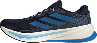 adidas Supernova Rise 2 Mens Running Shoes - Blue