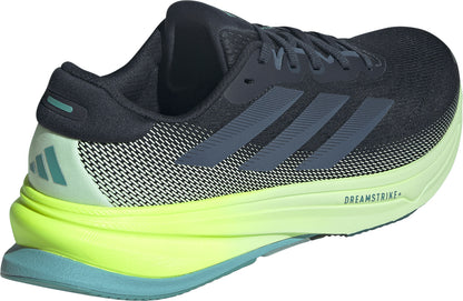 adidas Supernova Rise 2 Mens Running Shoes - Blue