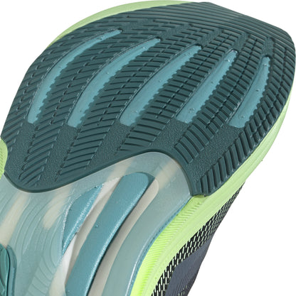 adidas Supernova Rise 2 Mens Running Shoes - Blue