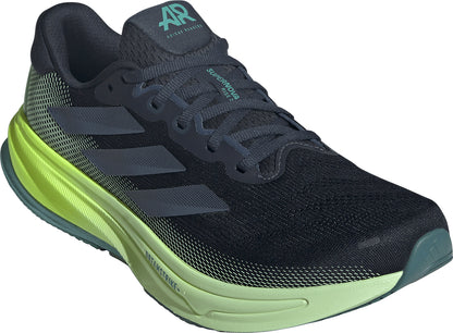 adidas Supernova Rise 2 Mens Running Shoes - Blue