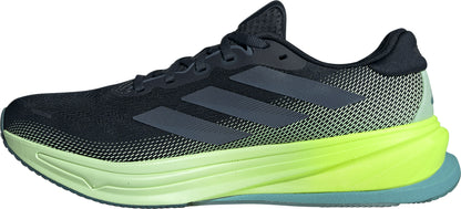 adidas Supernova Rise 2 Mens Running Shoes - Blue