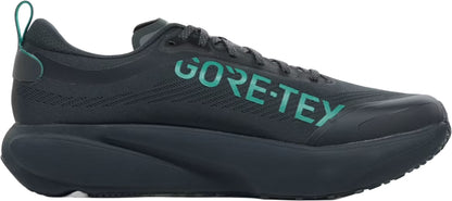 adidas Supernova Rise 3 GORE-TEX Mens Running Shoes - Grey
