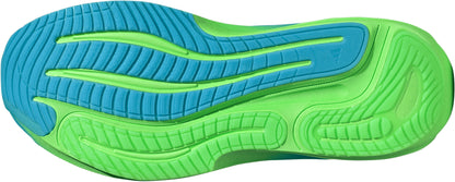 adidas Supernova Rise 3 Mens Running Shoes - White