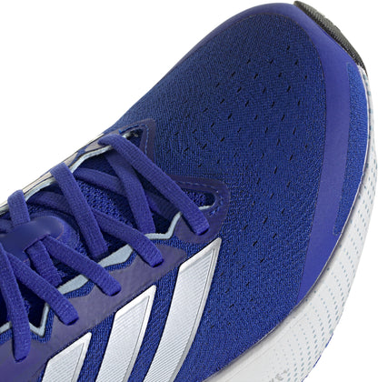 adidas Supernova Rise 3 Mens Running Shoes - Blue