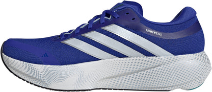 adidas Supernova Rise 3 Mens Running Shoes - Blue
